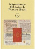 Szijj Jolán - Képeskönyv / Bilderbuch / Picture Book