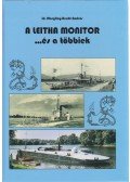 Margitay-Becht András - A Leitha monitor ...és a többiek
