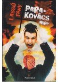 Para-Kovács Imre - Lassú fény