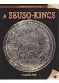 Hajdú Éva - A Seuso-kincs