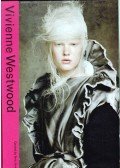 Jones, Terry - Vivienne Westwood