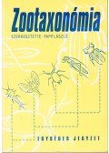 Papp László - Zootaxonómia