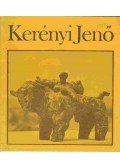 Papp Gábor,Hann Ferenc - Kerényi Jenő