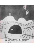 Vajda Lajos - Kováts Albert képei