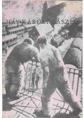 F. Kontra Zsuzsa,B. Villányi Éva - Háy Károly László-emlékkiállítás