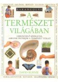 David Burnie - Barangolás a természet világában
