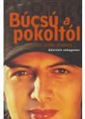 Vujity Tvrtko - Búcsú a pokoltól