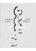 Csíkvári Péter - Várnagy Ildikó