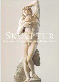 Georges Duby,Jean-Luc Daval - Skulptur