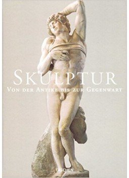 Georges Duby, Jean-Luc Daval - Skulptur Georges Duby, Jean-Luc Daval - Skulptur, Köln 2002 antikvár könyv