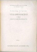 Dr. Fodor György,Dr. Vágó István - Villamosságtan 5. füzet