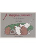 Fáy Aladár - A kókuszdió története és egyéb képek