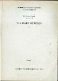 Schnell László - Villamos mérések II.