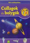 Dr. Marcus Würmli - Csillagok és bolygók