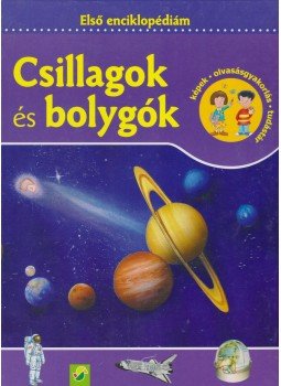 Dr. Marcus Würmli - Csillagok és bolygók Dr. Marcus Würmli - Csillagok és bolygók, Köln 0 antikvár könyv