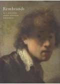 Ember Ildikó - Rembrandt és a holland arany évszázad festészete