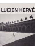 Batár Attila - Lucien Hervé