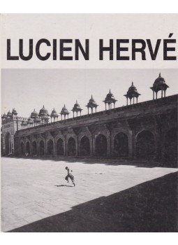 Batár Attila - Lucien Hervé Batár Attila - Lucien Hervé, Budapest 1992 antikvár könyv