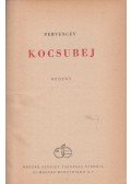 Pervencev, Arkadij - Kocsubej