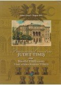 Göncz József,Bognár Béla - Frumosul nostru judet Timis