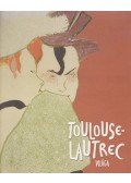 Gonda Zsuzsa,Bodor Kata - Toulouse-Lautrec világa
