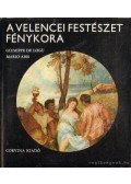 Mario Abis,Giuseppe de Logu - A velencei festészet fénykora