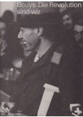 Eugen Blume,Catherine Nichols - Beuys. Die Revolution sind wir