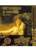 Szabadi Judit - Art Nouveau in Hungary