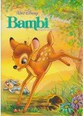 Tomanné Jankó Katalin (szerk.) - Bambi foglalkoztatókönyv