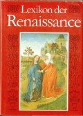 Günther Gurst,Hoyer, Siegfried,Ullmann, Ernst,Christa Zimmermann - Lexikon der Renaissance