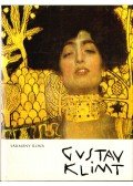 Sármány Ilona - Gustav Klimt