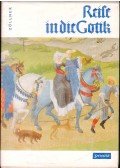 Zöllner, Walter - Reise in die Gotik