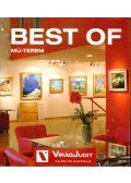 Törő István,Virág Judit - Best of Mű-Terem