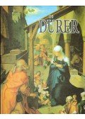 Zampa, Giorgio,Chiesa, Angela Ottino Della - Dürer életműve