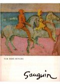 Huyghe, René - Gauguin (német)