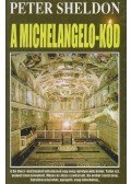 Sheldon, Peter - A Michelangelo-kód