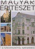 Ritoók Pál,Fehérvári Zoltán,Hajdú Virág (szerk.),Prakfalvi Endre - A szecessziótól napjainkig
