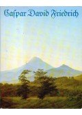 Willi Geismeier - Caspar David Friedrich