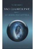 Flowerider - Tao újratöltve avagy az Avatár elpusztítása