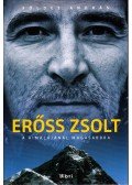 Földes András - Erőss Zsolt