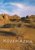 Péczely Lajos - Közép-Ázsia