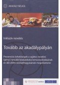 Vargáné Mező Lilla (szerk.) - Tovább az akadálypályán