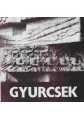 Gyurcsek Ferenc,Zsolnay László - Gyurcsek Ferenc Munkácsy-díjas szobrászművész kiállítása (aláírt)