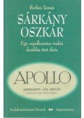 Berkes Tamás - Sárkány Oszkár (dedikált)