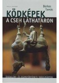 Berkes Tamás - Ködképek a cseh láthatáron