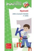 Gál Józsefné,Török Ágnes - Nyelvelő
