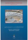 Beke Márton,Mészáros Andor,Vörös István - Művészet-e a fordítás?