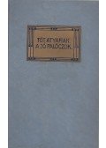 Mikszáth Kálmán - Tót atyafiak / A jó palócok