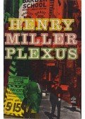 Miller, Henry - Plexus