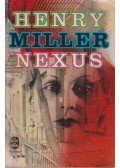 Miller, Henry - Nexus